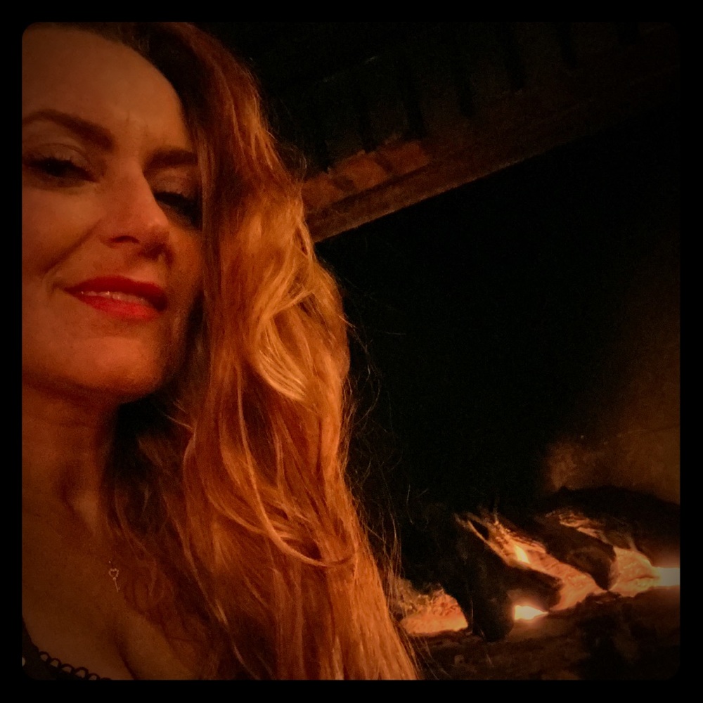 Meet your Posher, Raduga